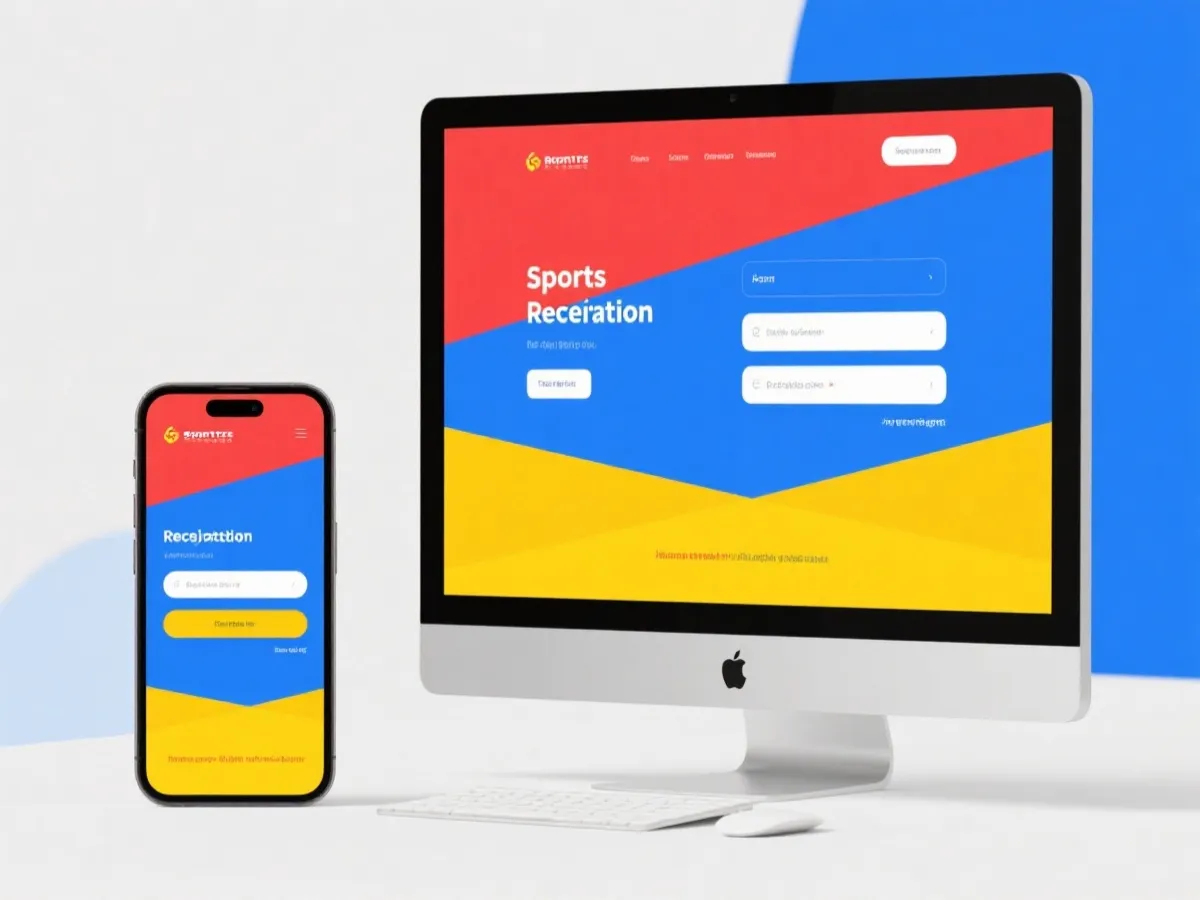 2026世界杯官方注册入口界面展示