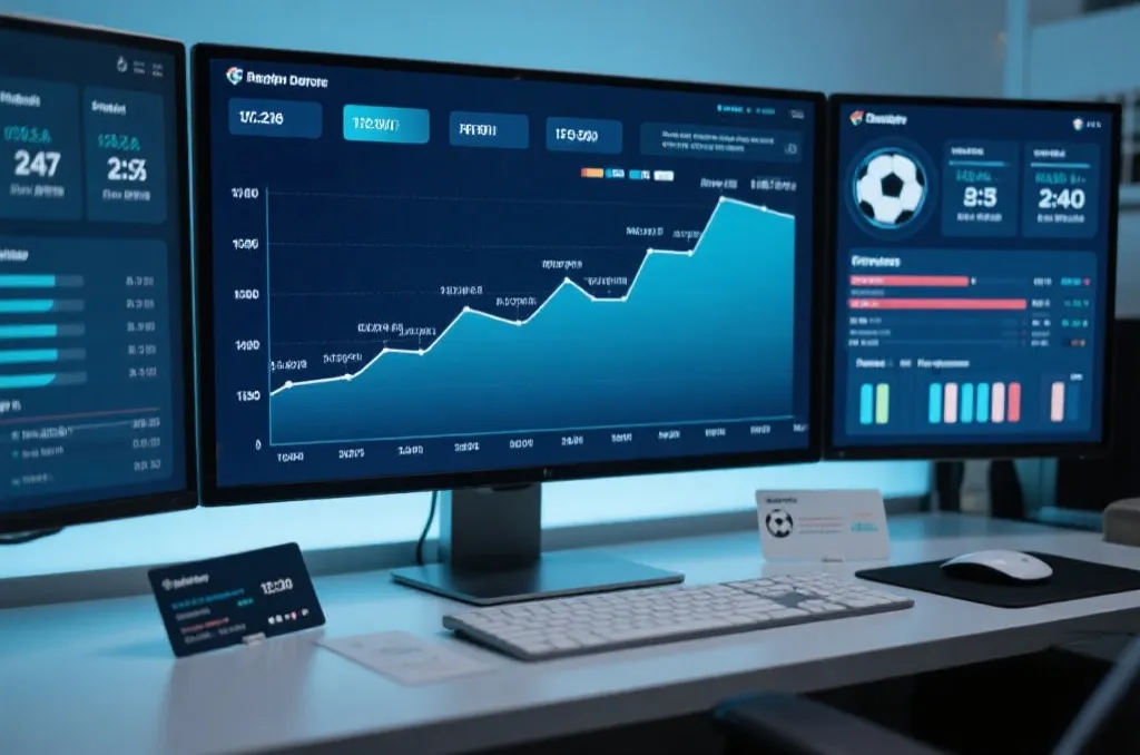 2026世界杯比分预测更新：从小组赛爆冷到淘汰赛点球夜，复盘每一次“偏差”背后的真相