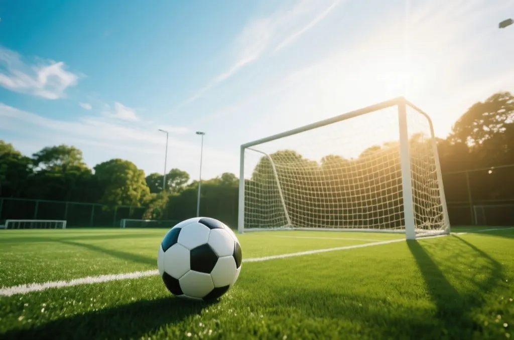 晋级32强并非安乐窝：2026世界杯“小组第二”背后的隐形危机