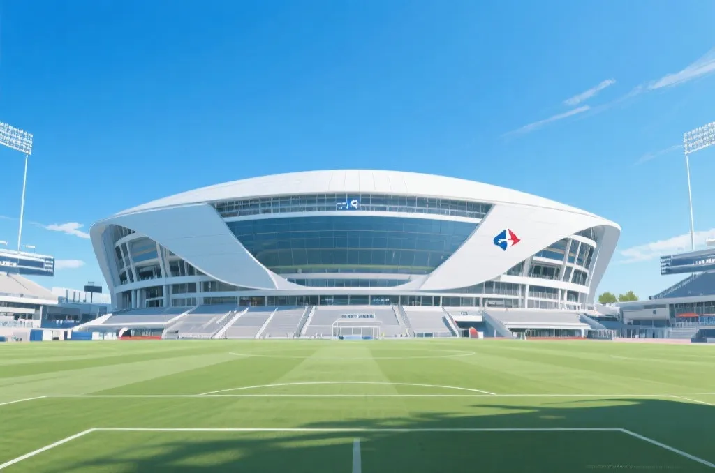 2026世界杯16个举办城市及场馆全解析：观赛旅行必备指南