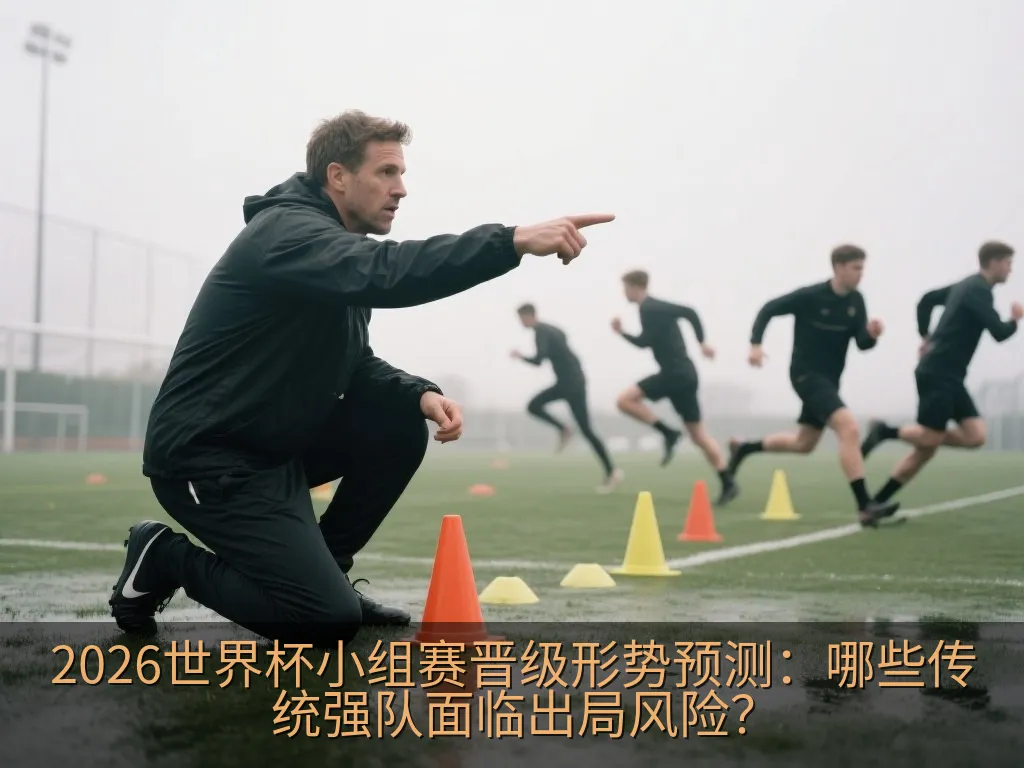 显示通用比赛数据与积分榜趋势的平板电脑屏幕