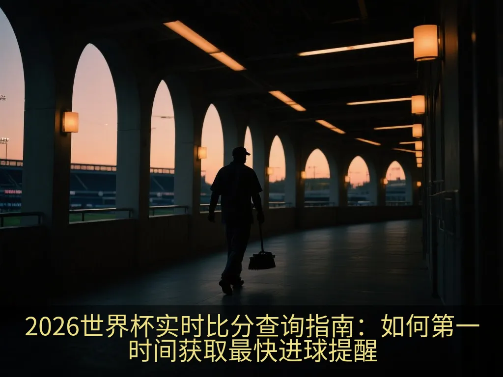 智能手机屏幕上显示的足球比赛实时数据和控球率图表，放置于木质桌面上