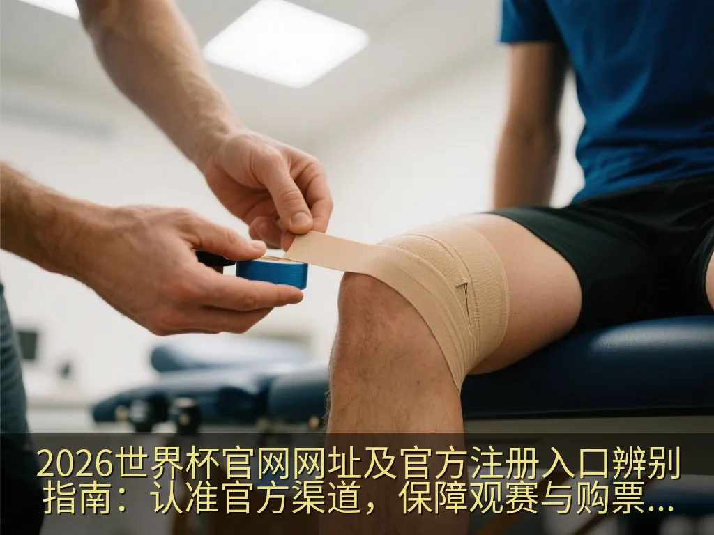 用户在智能手机上安全操作官方体育应用